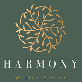 Harmony Beauty Lab by AK